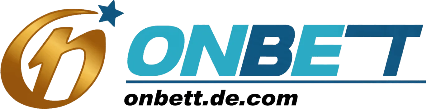 onbett.de.com