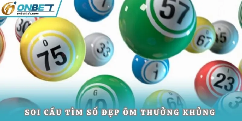 Soi cầu 3 miền chuẩn ăn tiền liền tay